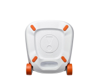 JBL PartyBox 320 Biały - 1356541 - zdjęcie 7